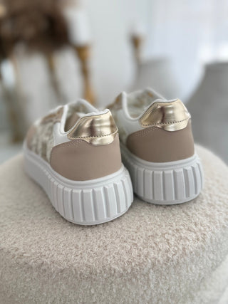 Sneaker 2601251 - 56 - Levelone GmbH & Co. KG