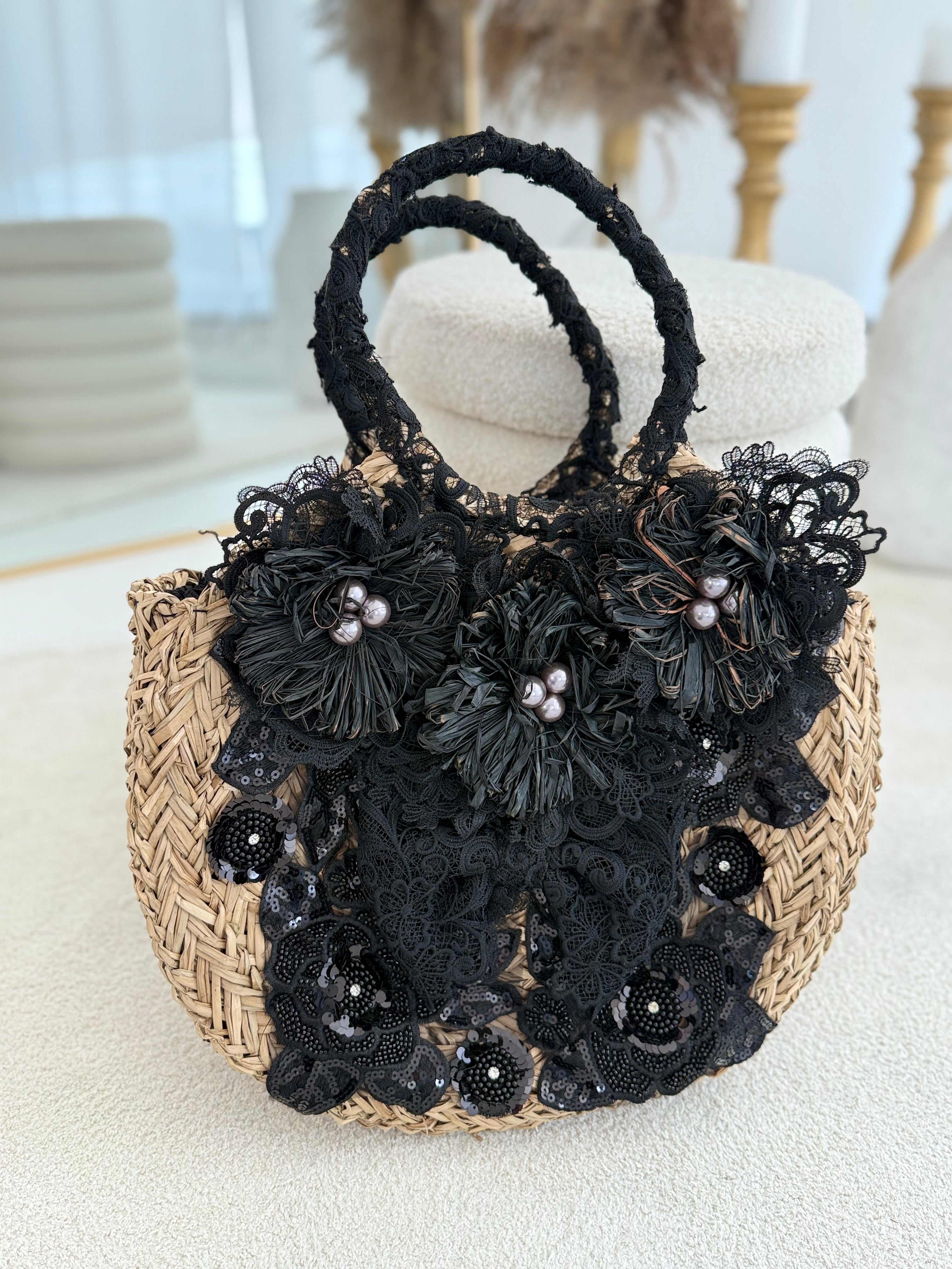 Ibiza mandtas 2601369-70