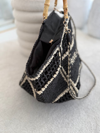 Ibizamand 2601369-70