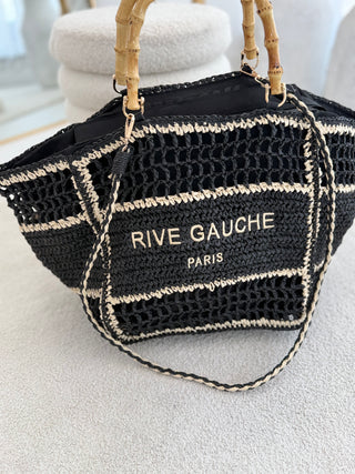 Ibizamand 2601369-70