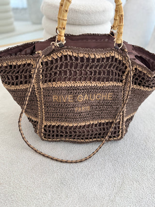 Ibizamand 2601369-70