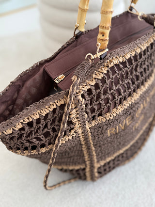 Ibizamand 2601369-70