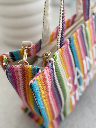 Shopper 2601394-96