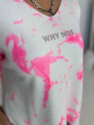 Fijngebreide trui 2511291