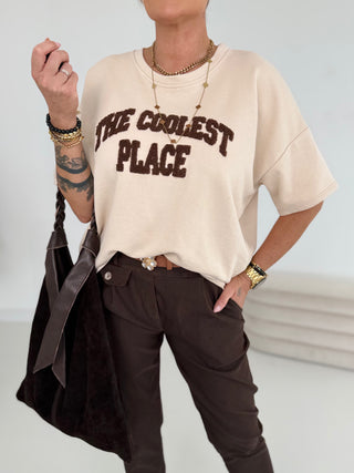 Sweater 2507335