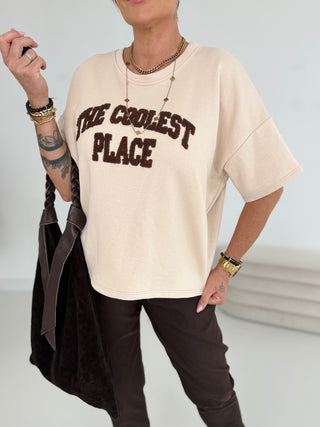 Sweater 2507335