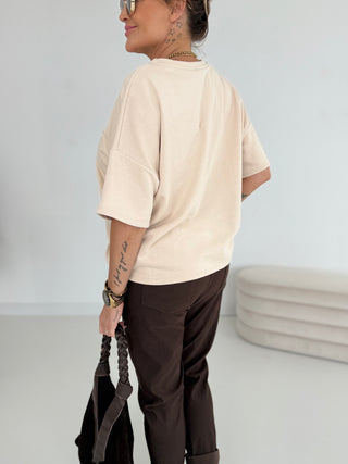 Sweater 2507335