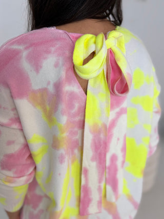 Fijngebreide trui 2511283