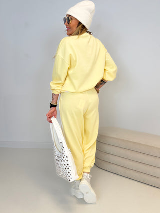 Tweedelige set 2512330