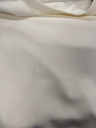 Tweedelige set 2601122