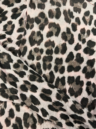 Leo overhemd met lange mouwen 2512193