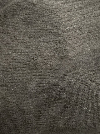 Fijngebreide trui 2601144