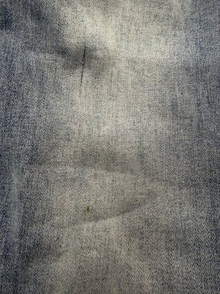 Jeansbroek 2512207-11