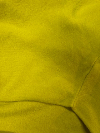 Fijngebreide trui 2512023