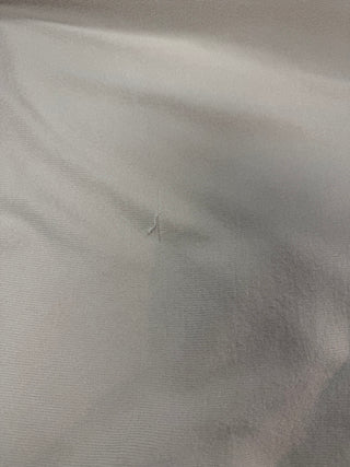 Fijngebreide trui 2512030