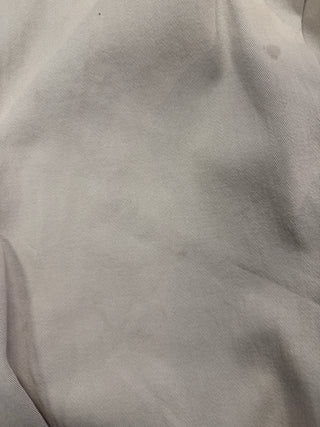 Stretchbroek 2601062