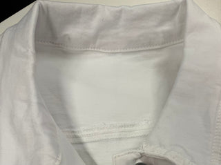 Spijkerjasje 2512377-80