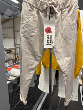 Joggingbroek 2602317-20