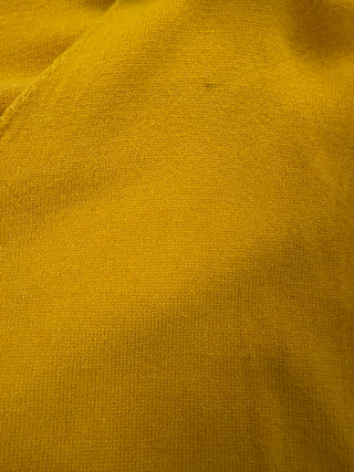 2 keuze fijn gebreide trui 2602389