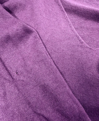 2 keuze fijn gebreide trui 2603006