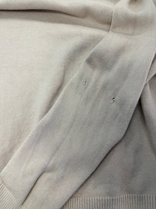 Fijngebreide trui 2512084