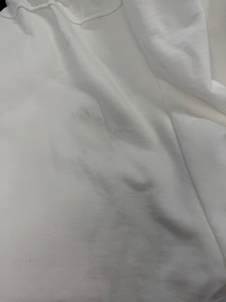 2 Keuze wijde broek 2603016