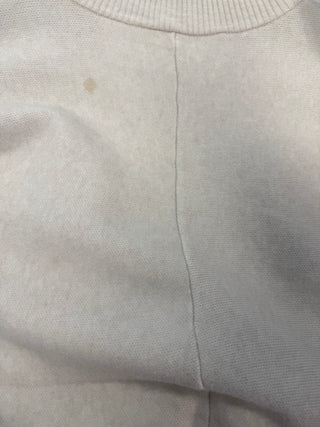 2 keuze fijn gebreide trui 2603020