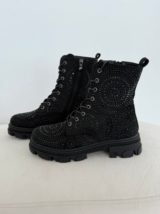 Boots 2507403-08