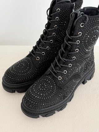 Boots 2507403-08