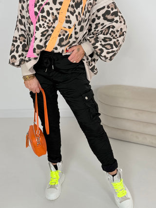 Stretchbroek 2512393