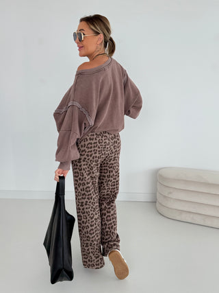 Leo Freizeithose 2507428