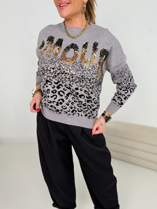 Strickpullover 2511047-48