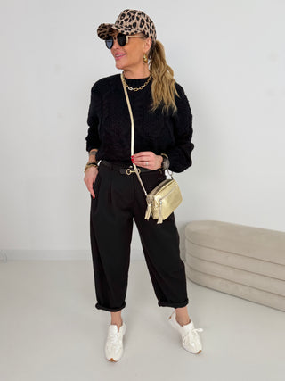 Gebreide trui 2511144