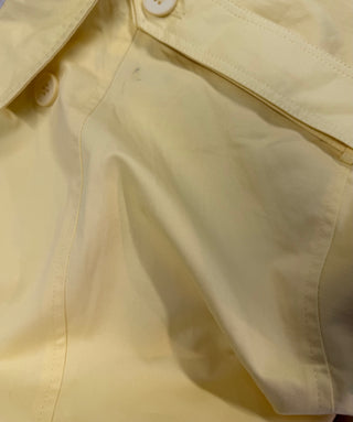 Jas 2602140-42