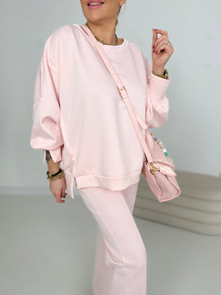 Tweedelige set 2601124