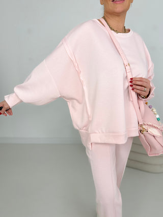 Tweedelige set 2601124