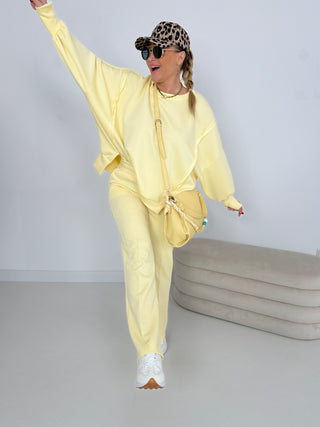 Tweedelige set 2601124 (kopie)