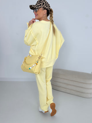 Tweedelige set 2601124 (kopie)