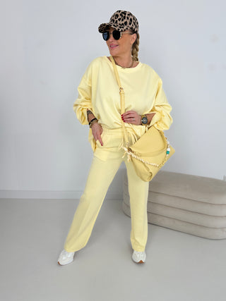 Tweedelige set 2601124 (kopie)