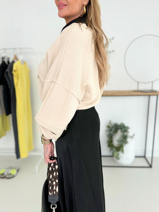 Sweater 2503221