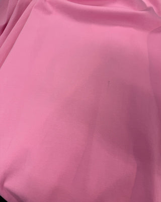 Jeansbroek 2601166-69