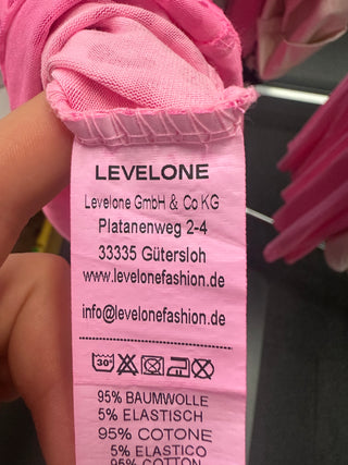 verstecken