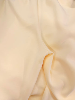 Tweedelige set 2601124 (kopie)