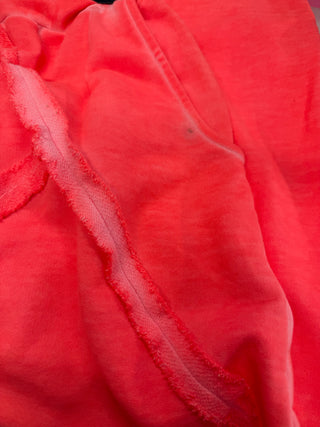 Joggingbroek 2602181