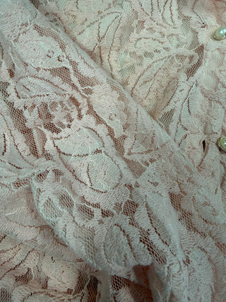 Kanten blouse 2602039-41