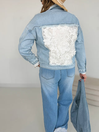 Spijkerjasje 2512383-84