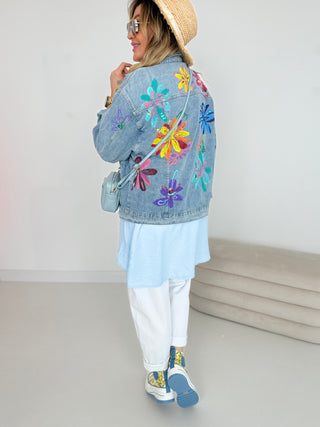 Spijkerjasje 2512382