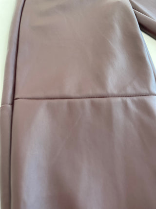 Lederhose 2609349