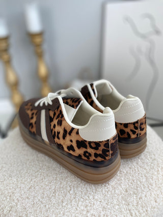 Sneaker 2508103 - 08 - Levelone GmbH & Co. KG