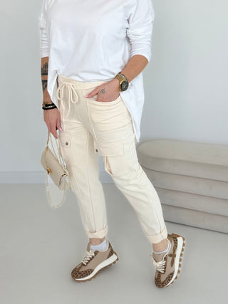 Joggingbroek 2601067